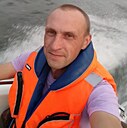 Знакомства: Дмитрий, 36 лет, Красноярск