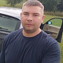 Знакомства: Vlad, 41 год, Вильнюс