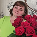 Знакомства: Ульяна, 48 лет, Железнодорожный