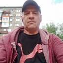 Знакомства: Сергей, 53 года, Череповец