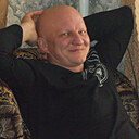 Знакомства: Сергей, 47 лет, Армавир