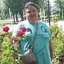 Знакомства: Натаха, 40 лет, Воронеж