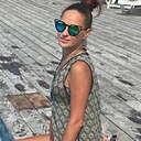 Знакомства: Юлия, 41 год, Смоленск