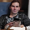 Знакомства: Тимофей, 27 лет, Бокситогорск