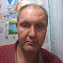 Знакомства: Александр, 45 лет, Юрга
