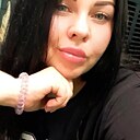 Знакомства: Татьяна, 39 лет, Истра