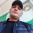 Знакомства: Сейран Хачатрян, 44 года, Коломна