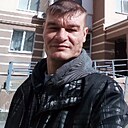 Знакомства: Валентин, 42 года, Вольск