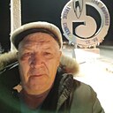 Знакомства: Владимир, 58 лет, Волгоград