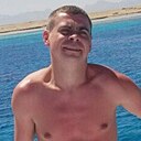 Знакомства: Дмитрий, 39 лет, Борисов