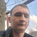 Знакомства: Денис, 32 года, Первомайский (Тамбовская Область