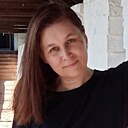 Знакомства: Юлия, 48 лет, Ярославль