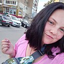 Знакомства: Настюша, 25 лет, Орел