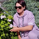 Знакомства: Елена, 49 лет, Шахты
