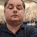 Знакомства: Андрей, 46 лет, Подольск