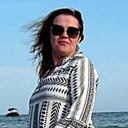 Знакомства: Татьянка, 42 года, Екатеринбург