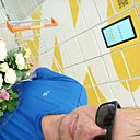 Знакомства: Алексей, 36 лет, Петровск