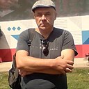 Знакомства: Вячеслав, 49 лет, Белгород