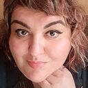 Знакомства: Маргарита, 41 год, Днепр