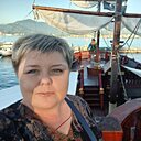 Знакомства: Наталья, 49 лет, Алматы