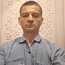 Знакомства: Дмитрий, 44 года, Сморгонь