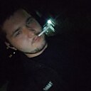 Знакомства: Александр, 20 лет, Кимовск