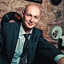 Знакомства: Алексей, 37 лет, Пятигорск