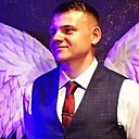 Знакомства: Никита, 23 года, Клецк