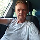 Знакомства: Wasja, 56 лет, Мукачево