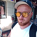 Знакомства: Ilyshka, 30 лет, Жлобин