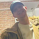 Знакомства: Роман, 37 лет, Каменское