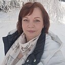 Знакомства: Ирина, 52 года, Чита
