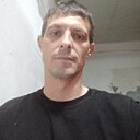 Знакомства: Алекс, 38 лет, Лида