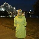 Знакомства: Наталья, 38 лет, Могилев