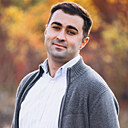 Знакомства: Александр, 39 лет, Пинск