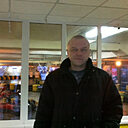 Знакомства: Сергей, 47 лет, Челябинск