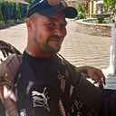 Знакомства: Рома, 37 лет, Антрацит