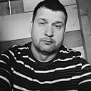 Знакомства: Вот Такой, 46 лет, Санкт-Петербург