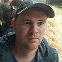 Знакомства: Алексей, 38 лет, Белово