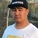 Знакомства: Isa, 39 лет, Сургут