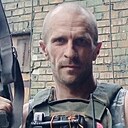 Знакомства: Сталкер, 43 года, Саратов