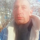 Знакомства: Braen, 37 лет, Бирюсинск