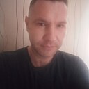 Знакомства: Anton, 39 лет, Солигорск