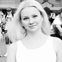 Знакомства: Без Имени, 34 года, Усть-Каменогорск