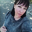 Знакомства: Не Вашедело, 39 лет, Николаев