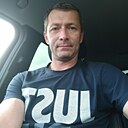 Знакомства: Дмитрий, 48 лет, Иваново