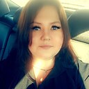 Знакомства: Анна, 34 года, Москва