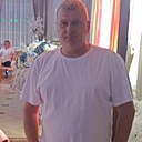 Знакомства: Сергей, 40 лет, Черкесск