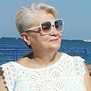 Знакомства: Алена, 54 года, Пермь