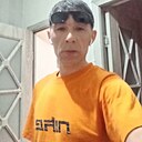 Знакомства: Свобода, 50 лет, Астана